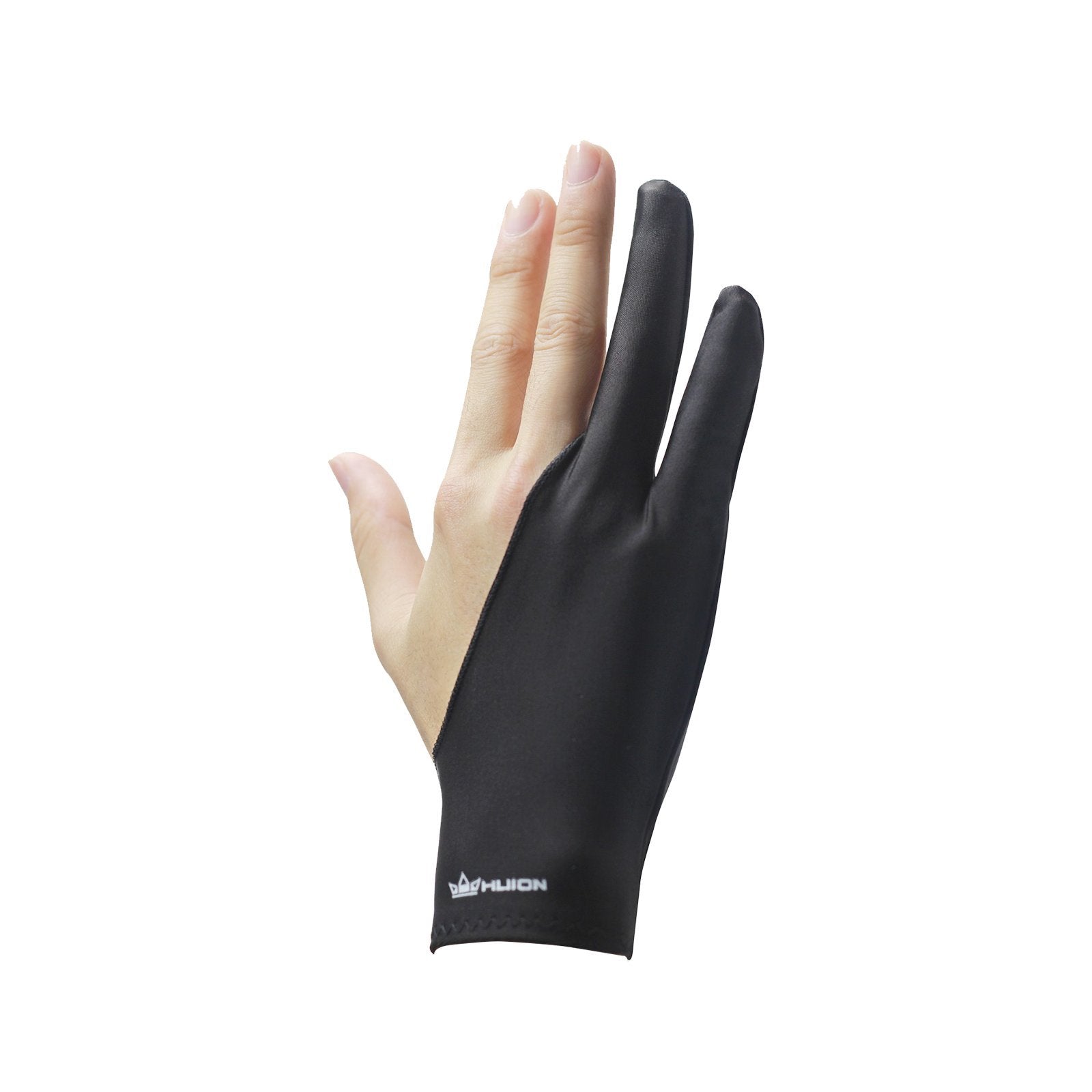 Huion - Sketch Glove
