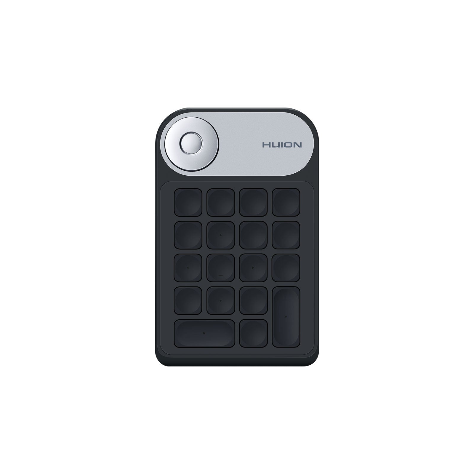 Huion - K20 Mini-toetsenbord