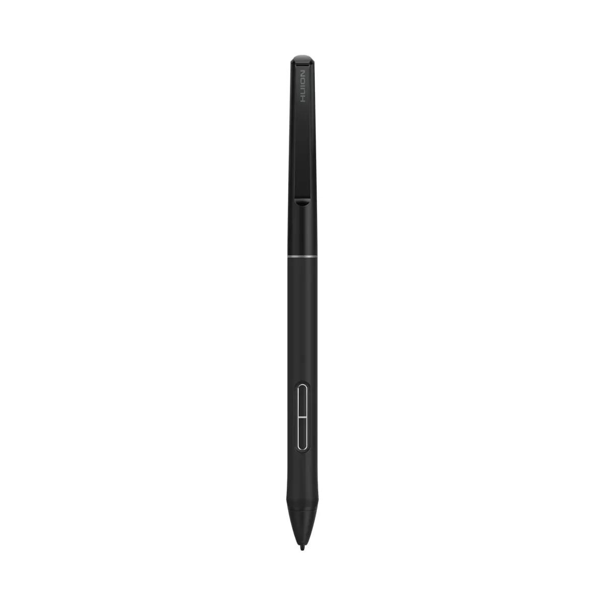 Huion - Batterijloze slanke pen PW550S