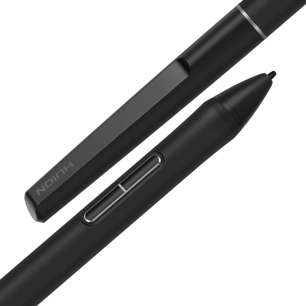 Huion - Battery-free Slim Pen PW550S